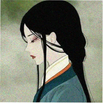 爱迪电影院观众留言头像